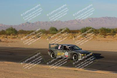 media/Oct-12-2024-Lucky Dog Racing (Sat) [[592b3fc642]]/Stint 4 Last Half Hour/20-Turn 10 Inside/